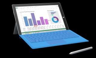 The Device Dilemma I want a tablet Surface 3 Perfect for
