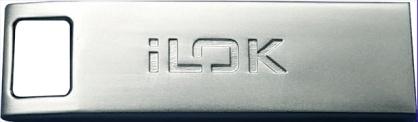 Use ilok License Manager to transfer the following licenses to the correct ilok: VENUE Plug-in Licenses (such as S6L Plug-In Bundle) VENUE plug-in licenses must be transferred to your VENUE ilok (the