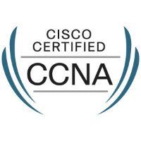 Interconnecting Cisco Networking Devices Part 2 (ICND2) Course Overview This course will teach students about implementing scalable medium-sized networks, troubleshooting basic connectivity,