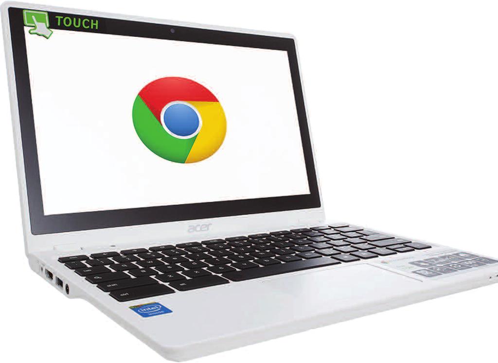 Chromebook Parts AGIT carries over 1 million dollars in Chromebook and other mobile devices spare parts