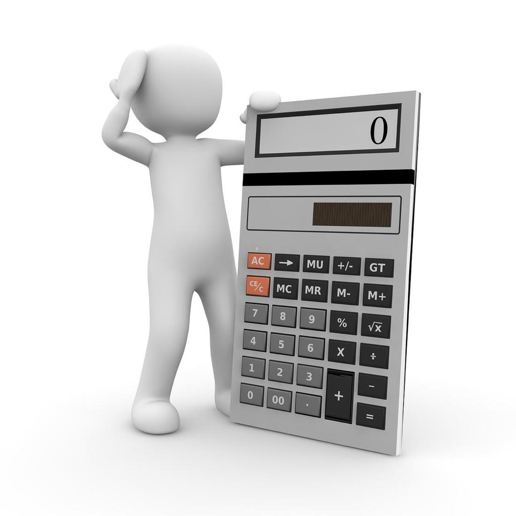 IBM SoftLayer Pricing Assistance 18 SoftLayer Calculator
