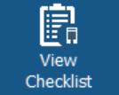 Automatic task in the Client Checklist: Double click anywhere in that client s