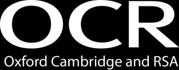Qualification Title: OCR Level 3 Cambridge Technical Diploma in IT Qualification Number: 601/7101/7 Overview This qualification is designed for you if you re 16 years old or over and prefer to study