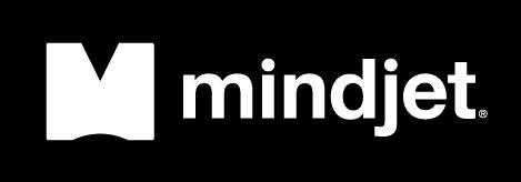 MindManager Enterprise for Windows Release Notes February 11