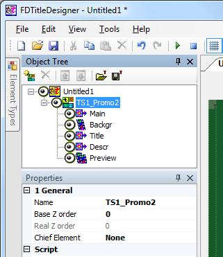Set up the script parameters: Comments label marker a word or symbol that signals the