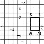 translation maps X to X (7, 8). What are the coordinates for Y and Z for this translation? 15. Use the graph at the right.