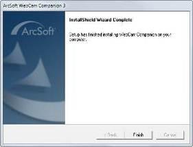 Snapshot by ArcSoft WebCam