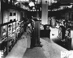 ENIAC u Mauchly and Eckert - 1943 proposal to Army u ENIAC