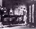 ENIAC Pictures