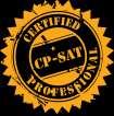 Learning Objectives of CP-SAT v 1.31 (C#) Knowledge with experience is power; certification is just a by-product Table of Contents 1. Tool background... 3 1.1. History of Selenium (30 mins)... 3 1.2.