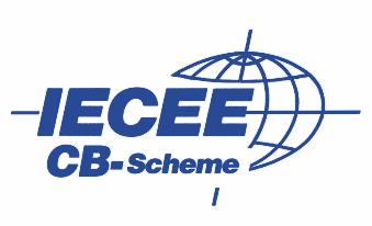 IECEE CB Scheme World most famous and successful Conformity Assessment Scheme