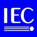 CB-FCS SCHEME Today the IECEE offers an alternative Scheme