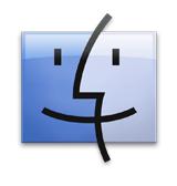 Finder Tabs Finder Tabs help you organize your desktop by combining