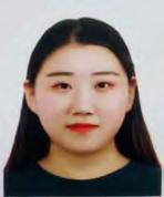 1-8, 2016. [2] Bosung Kim, JonSeung Park, "Exemplar-Based Image Inpainting for Spherical Panoramic Image", Journal of Korean Institute of Information Scientists and Engineers, Vol. 43, No.4, pp.