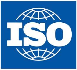Tests Defined in Standards Both ANSI/TIA and ISO/IEC standards specify two tiers of