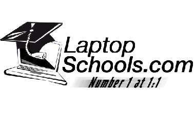 Sage Ridge School Student Laptop Program 2018/2019 Box 3835 Seal Beach, CA 90740-3835 Toll Free (888) 662-6924 / Fax (516) 977-6373 ORDER FORM Parent Name Student Name Address City State ZIP Phone