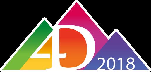 4 D S U M M I T 2 0 1 8 FROM 4D WRITE TO 4D WRITE PRO Presented by: Achim W. Peschke INTRODUCTION In this session we will talk to you about the new 4D Write Pro.