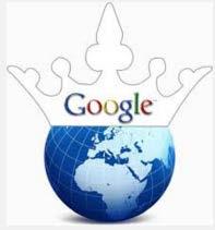 Top Search Engines Google 65% Yahoo 17%* Bing 13%