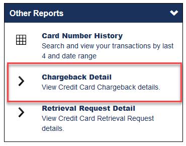4. Line items labeled as AUTH denote communication attempts to authorize payment via the card searched.