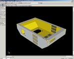 Detailed Bend Reports can be generated with 3D views of each