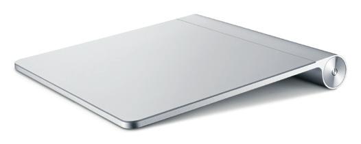 Mac mini Way more power. Way same size. Now with OS X Mountain Lion The world s most advanced desktop operating system.
