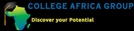 College Africa Group(Pty)