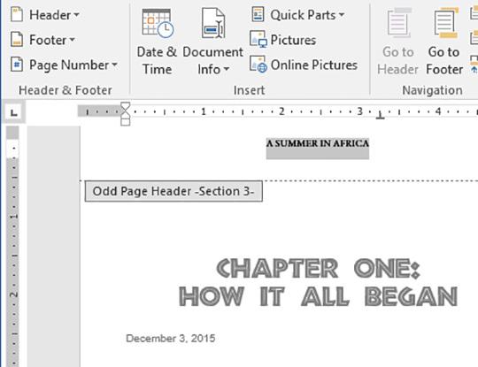 0 Create an ebook Numerous Word features can help in creating an ebook, and while there are different reader devices available, a standard A4 or 8-/ x page is fine for size and you can easily print