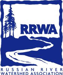 RUSSIAN RIVER WATERSHED ASSOCIATION TECHNICAL WORKING GROUP MEETING February 12, 2019, 10:30 AM 12:30 PM Windsor Town Council Chambers 9291 Old Redwood Highway, Windsor, CA 95492 A G E N D A 1.