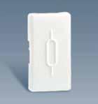 SEVERAL SEVERAL 27001-32 -35 Fuse holder with ceramic base, for