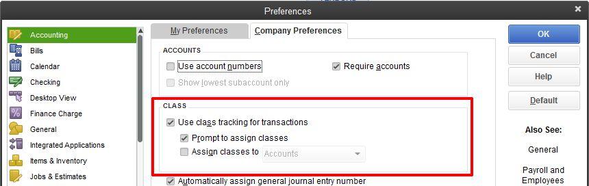 Once enabled, sub-accounts can use Quickbooks Sync with the properties/accounts they have permissions for.) 2.