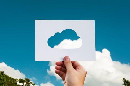 Introduction The cloud technology has advanced over the past several years and now offers a variety of applications for consumers and businesses alike.