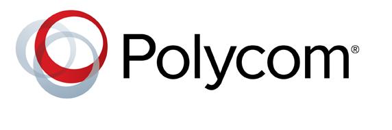 Copyright 2019, Polycom, Inc. All rights reserved.