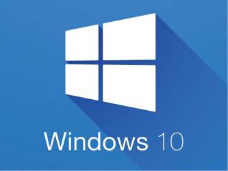 Operating System Windows 10 Home 64-Bit DSP/SB DVD English *All specifications are subject to change without