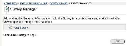 5. Click the Submit button. You ve enrolled your member in your organization. 6.
