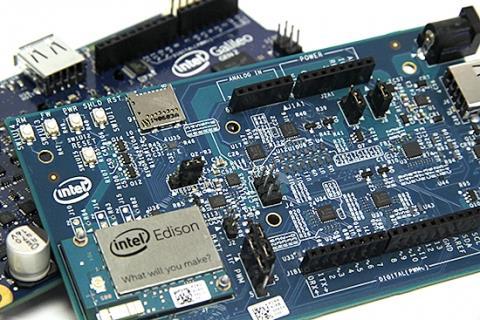 embedded systems and software development environments.
