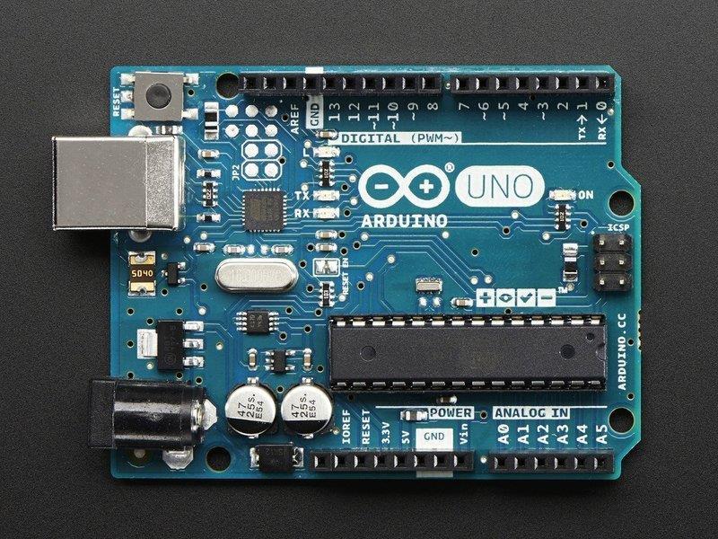 How do you ever get started? Focus on the easiest platform with the most instructional material and support Without any doubt, that is Ardunio. What is Arduino? References: Wiring.org.co Processing.