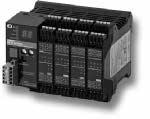 Programmable standalone controllers