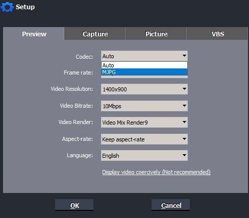 How to Allow ClonerAlliance Products to Connect to Windows 10 Smoothly after 1803