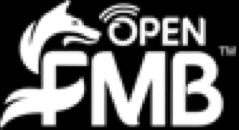 Framework OpenFMB