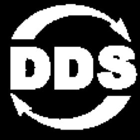 different vendors DDS API Distribution Fabric DDS-RTPS Protocol Real-Time