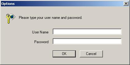 Check the box labeled Use a proxy server for your LAN. Enter your proxy server address and port number.