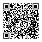K. WiFi connection (a) QR Code download.. VACRON MOTO FOR IOS VACRON MOTO FOR ANDROID (b) Android: 1.