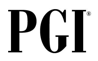 PGI: An NVIDIA Company