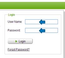 Enter your SecurID username, which is likely the same