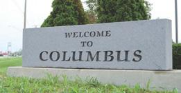 City Highlights Welcome to Columbus Columbus was founded in 1812 and has been the capital of the State of Ohio for 200 years.