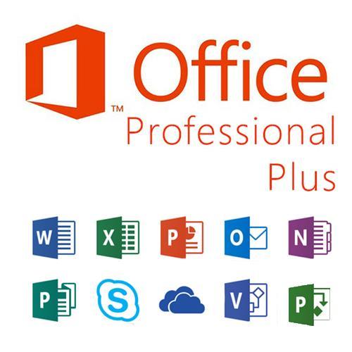 Office 365 http://mail.utoronto.ca Email, OneDrive file storage, calendar, desktop conferencing, instant messaging and more.