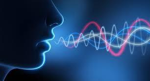Voice Recognition Voice or speaker recognition is the ability of a machine or program to receive and interpret dictation or to understand and carry out spoken commands.