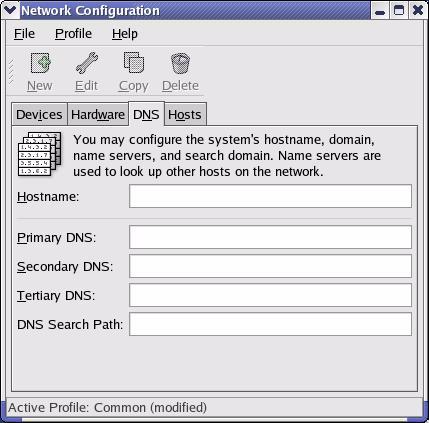 Appendix D Setting up Your Computer s IP Address If you have a dynamic IP address, click Automatically obtain IP address settings with and select dhcp from the drop down list.