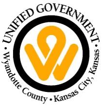 Unified Government of Wyandotte County and Kansas City, Kansas Adopted: 5/11/2011 Red Flag Policy and Identity Theft Prevention Program Authority: The Mayor and the Board of Commissioners are