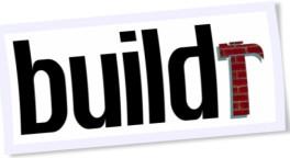 Apache Buildr Entered 2007 Apache Incubator Since 2009 Top-Level Project Coming from